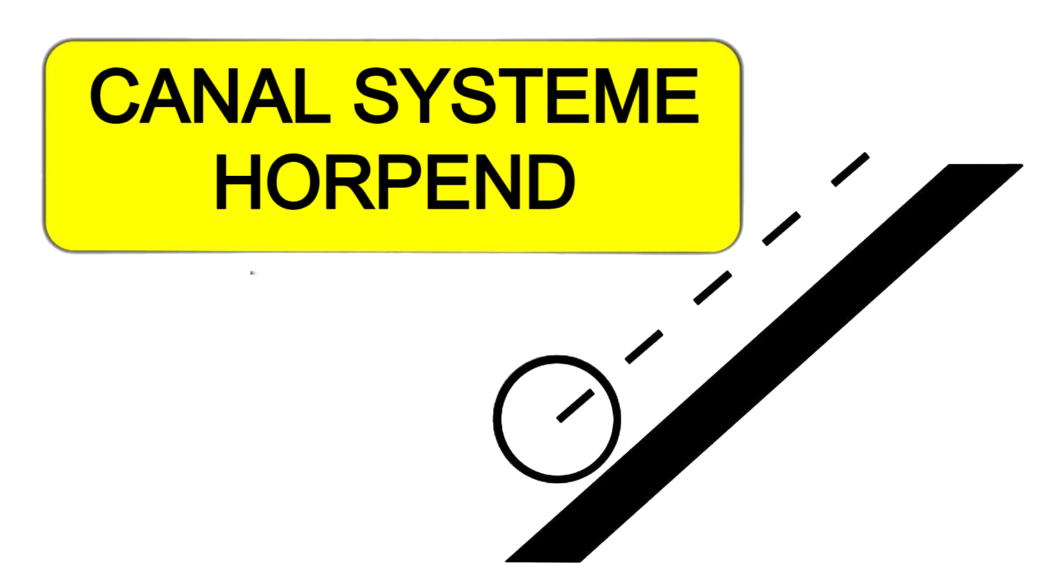 Logo Sistema Horpend